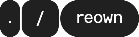 AppKit